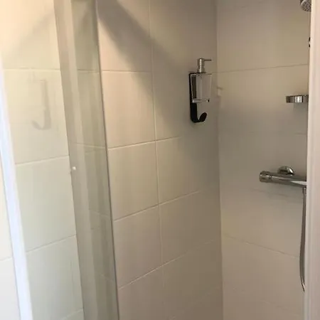 - L'appartement De Marius, Calme Et Confort Appartement *